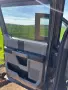 Продавам джип  Ford F150 , снимка 12