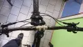 Колело Canyon Strive SF9, снимка 9