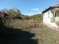 КЪЩА с. АСПАРУХОВО, снимка 2