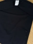 Nike Tech Fleece блуца, снимка 5