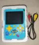 Електронни игри / видео игри Game console, снимка 1