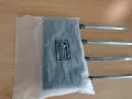 TP-Link Archer A6 чисто нов , снимка 2