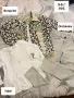 Лотове на момиче, снимка 2