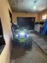 Продавам АТВ 150 Булмакс, снимка 6