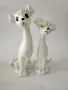 Винтидж фигурки, снимка 1