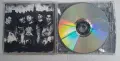 Agnostic Front – Live At CBGB 2006 - Hybrid, DualDisc, снимка 2