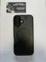 IPhone 16 128GB, снимка 5