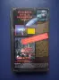 Видеокасета VHS Беглец във Времето, снимка 4
