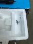 Продавам локомотив , снимка 3