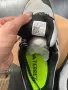 Adidas Terex Ax4 Gore-Tex, снимка 6