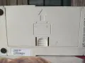 UPS APC Back UPS 500-300W, снимка 7