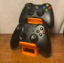 Стойки и поставки за Xbox Controller-и, снимка 9