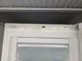 Фризер Bosch GSN54YW40, NoFrost , снимка 3