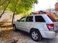 Jeep Grand Cherokee , снимка 5