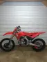 Honda CRF 450 2025, снимка 4