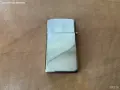 Запалка Зипо/ Zippo, снимка 1