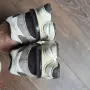 Сникърси New Balance 9060, снимка 3