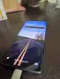 Xiaomi Redmi Note 13 Pro Plus 5G, снимка 1