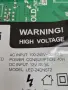 ARIELLI LED-24DN5T2 MAIN BOARD TP.MS3663S.PA671 12V PANEL PT236AT02-1, снимка 5