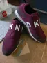 Маратонки DKNY 41, снимка 1