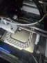 Bambulab X1 Carbon с Ams, снимка 5