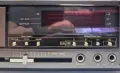 Касетен дек Technics RS-B40                                                                         , снимка 7