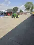 John Deere 3036EN, снимка 2