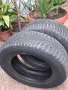 Зимни гуми Hankook, снимка 1