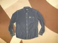 Ризи G-STAR, LYLE&SCOTT  мъжки,М, снимка 9