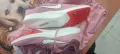 Маратонки NIKE running New, снимка 2