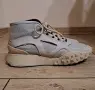Дамски кецове Bronx , снимка 1