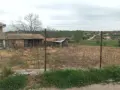 ПРОДАВАМ КЪЩА В С ГЕНЕРАЛ КИСЕЛОВО ОБЛАСТ ВАРНА , снимка 9