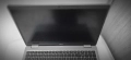 Dell precision 3571 - за части, снимка 3