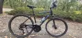 Колело, велосипед  KTM, снимка 2