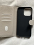 Кейсове за iPhone 15 Pro Max , снимка 4