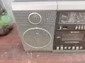 GRUNDIG RR3600 2710261755L4, снимка 5