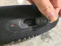 Колона JBL Charge 5 , снимка 4