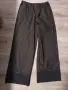 Даюски Панталон Zara, снимка 1