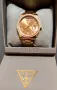Дамски часовник Guess, снимка 5