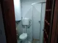 апартмент, двустаен под наем ,левски 1, варна, снимка 2