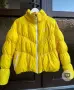 Дамски якета Nike и Roxy, снимка 9