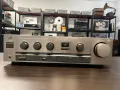 Транзисторен усилвател  JVC, снимка 7