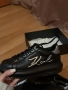Маратонки Karl Lagerfeld , снимка 1