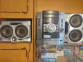 Продава се уредба комплект sony, снимка 2