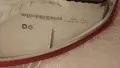 Стопове за BMW 1 E87, снимка 5