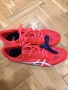 Шпайкове Asics Hyper MD, снимка 5