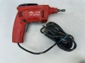 Винтоверт Hilti TKD 3000 450W, снимка 2