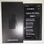 Galaxy S23 Ultra l/256GB Отличен , снимка 1