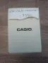 Мъжки часовник "Casio", снимка 3