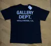 Тениска “Gallery dept”, снимка 3